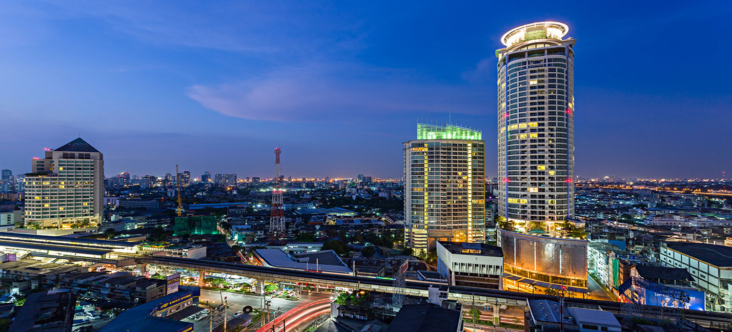 Sky-Walk-Condominium-Bangkok-condo-for-sale-1